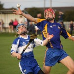 2011-08-16 Minor Championship v Butlerstown in Mount Sion (Lost) (7)