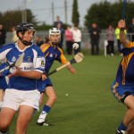 2011-08-16 Minor Championship v Butlerstown in Mount Sion (Lost) (9)