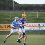 2011-08-24 Junior Hurling Championship v Roanmore in Mount Sion (Won) (11)