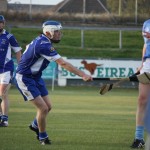 2011-08-24 Junior Hurling Championship v Roanmore in Mount Sion (Won) (13)