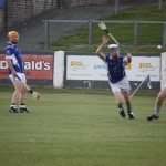 2011-08-24 Junior Hurling Championship v Roanmore in Mount Sion (Won) (14)