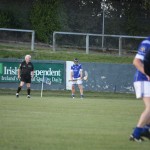 2011-08-24 Junior Hurling Championship v Roanmore in Mount Sion (Won) (16)