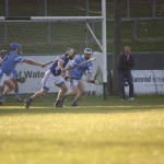 2011-08-24 Junior Hurling Championship v Roanmore in Mount Sion (Won) (7)