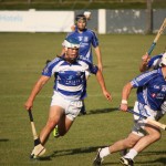 2011-08-28 Senior Championship v Dungarvan in Walsh Park (Draw) (16)