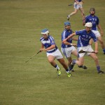 2011-08-28 Senior Championship v Dungarvan in Walsh Park (Draw) (9)