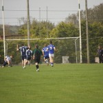 2011-09-24 Eastern Junior Football Final v Kilmacthomas in Fenor (Won) (2)