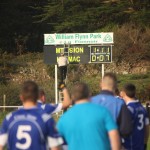2011-09-24 Eastern Junior Football Final v Kilmacthomas in Fenor (Won) (28)