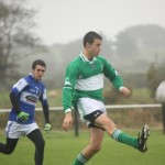 2011-09-25 Under 16 Football v Dunhill-Fenor in Fenor (Lost) (10)