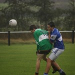 2011-09-25 Under 16 Football v Dunhill-Fenor in Fenor (Lost) (12)