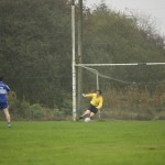 2011-09-25 Under 16 Football v Dunhill-Fenor in Fenor (Lost) (6)