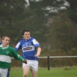 2011-09-25 Under 16 Football v Dunhill-Fenor in Fenor (Lost) (9)