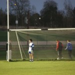 2011-10-07 Under 16 Football Semi-Final v Kilrossanty in Carrignore (Won) (2)