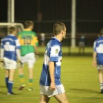 2011-10-07 Under 16 Football Semi-Final v Kilrossanty in Carrignore (Won) (5)