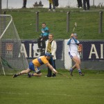 2011-10-08 County Junior Hurling Final v Tallow in Walsh Park (Draw) (10)