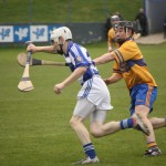 2011-10-08 County Junior Hurling Final v Tallow in Walsh Park (Draw) (12)