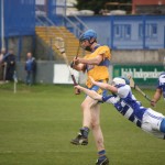 2011-10-08 County Junior Hurling Final v Tallow in Walsh Park (Draw) (13)