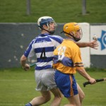 2011-10-08 County Junior Hurling Final v Tallow in Walsh Park (Draw) (14)