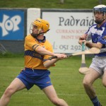 2011-10-08 County Junior Hurling Final v Tallow in Walsh Park (Draw) (15)
