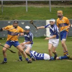 2011-10-08 County Junior Hurling Final v Tallow in Walsh Park (Draw) (16)