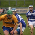 2011-10-08 County Junior Hurling Final v Tallow in Walsh Park (Draw) (17)