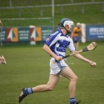 2011-10-08 County Junior Hurling Final v Tallow in Walsh Park (Draw) (18)