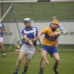 2011-10-08 County Junior Hurling Final v Tallow in Walsh Park (Draw) (19)