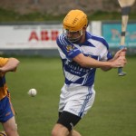 2011-10-08 County Junior Hurling Final v Tallow in Walsh Park (Draw) (20)