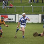 2011-10-08 County Junior Hurling Final v Tallow in Walsh Park (Draw) (22)