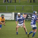2011-10-08 County Junior Hurling Final v Tallow in Walsh Park (Draw) (23)