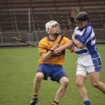 2011-10-08 County Junior Hurling Final v Tallow in Walsh Park (Draw) (25)