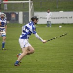 2011-10-08 County Junior Hurling Final v Tallow in Walsh Park (Draw) (26)