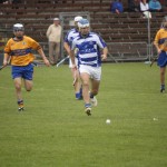 2011-10-08 County Junior Hurling Final v Tallow in Walsh Park (Draw) (27)