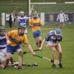 2011-10-08 County Junior Hurling Final v Tallow in Walsh Park (Draw) (28)