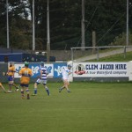 2011-10-08 County Junior Hurling Final v Tallow in Walsh Park (Draw) (29)