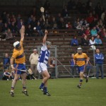 2011-10-08 County Junior Hurling Final v Tallow in Walsh Park (Draw) (30)