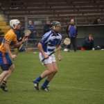 2011-10-08 County Junior Hurling Final v Tallow in Walsh Park (Draw) (31)