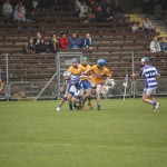 2011-10-08 County Junior Hurling Final v Tallow in Walsh Park (Draw) (32)
