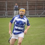 2011-10-08 County Junior Hurling Final v Tallow in Walsh Park (Draw) (33)