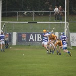 2011-10-08 County Junior Hurling Final v Tallow in Walsh Park (Draw) (35)