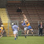 2011-10-08 County Junior Hurling Final v Tallow in Walsh Park (Draw) (36)
