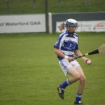 2011-10-08 County Junior Hurling Final v Tallow in Walsh Park (Draw) (38)