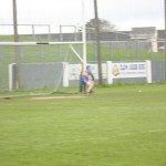 2011-10-08 County Junior Hurling Final v Tallow in Walsh Park (Draw) (45)