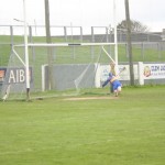 2011-10-08 County Junior Hurling Final v Tallow in Walsh Park (Draw) (46)
