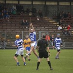 2011-10-08 County Junior Hurling Final v Tallow in Walsh Park (Draw) (48)