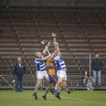 2011-10-08 County Junior Hurling Final v Tallow in Walsh Park (Draw) (49)