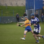 2011-10-08 County Junior Hurling Final v Tallow in Walsh Park (Draw) (5)
