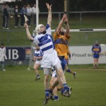 2011-10-08 County Junior Hurling Final v Tallow in Walsh Park (Draw) (6)