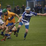2011-10-08 County Junior Hurling Final v Tallow in Walsh Park (Draw) (8)