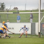 2011-10-08 County Junior Hurling Final v Tallow in Walsh Park (Draw) (9)