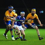 2011-10-14 County Junior Hurling Final Replay v Tallow in Carriganore (Won) (10)